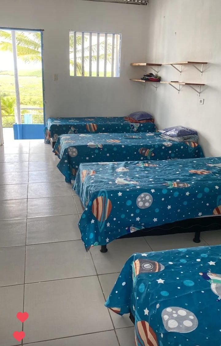 PROJETO-FENIX-PHOTPS (39)